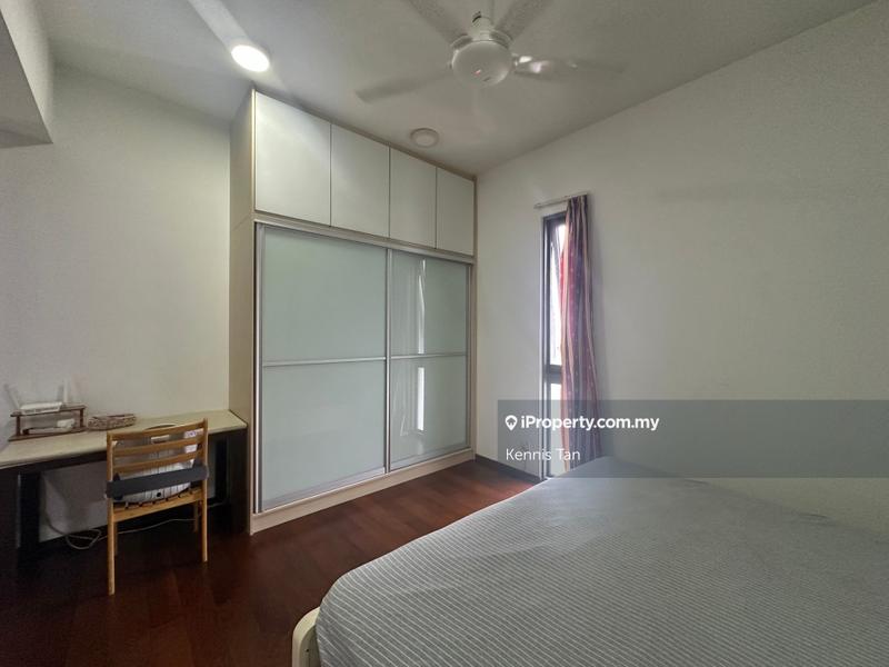 Condominium for Rent in The Breezeway by Kennis Tan - iProperty.com.my