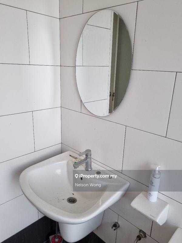 Service Residence for Rent in Univ 360 Place by Nelson Wong - iProperty.com.my