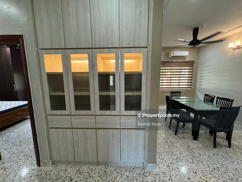 Bungalow House for Sale in Kampung Cina, Sitiawan by Rachel How - iProperty.com.my