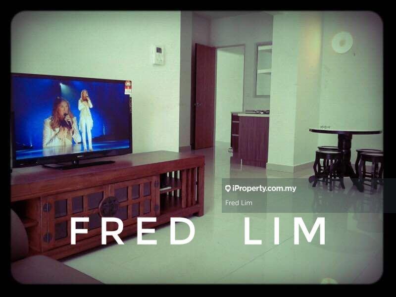 For Sale - Surin Condominium