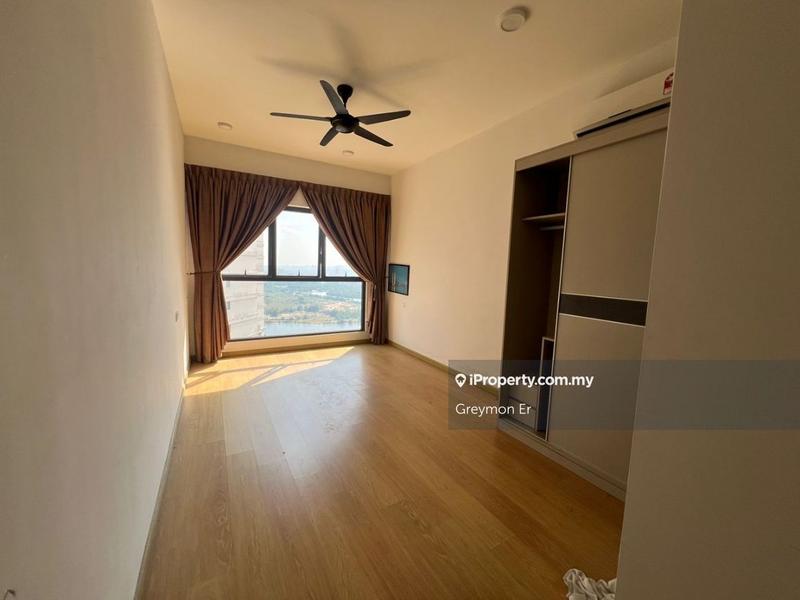 Condominium for Rent in Royal Strand @ Country Garden Danga Bay by Greymon Er - iProperty.com.my