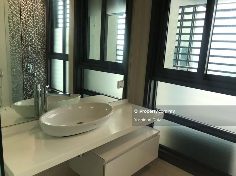 For Sale - Vogue Suites One