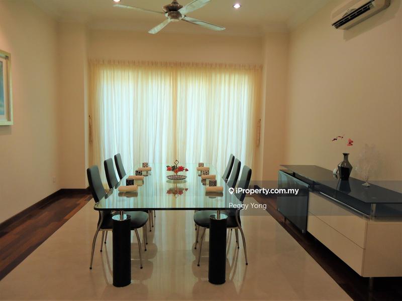 Bungalow House for Sale in Tropicana Indah, Kota Damansara by Peggy Yong - iProperty.com.my