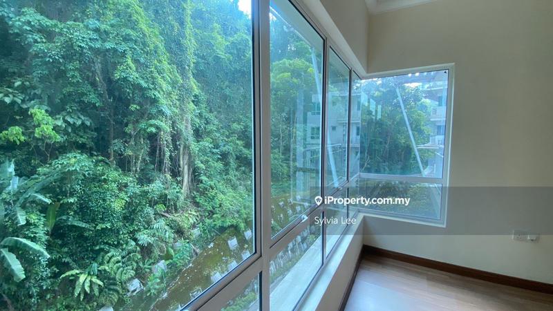 For Sale - Metropolitan Square