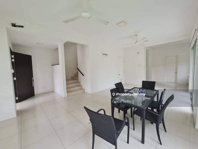 2-storey Terraced House for Sale in Tropicana Heights, Kajang by Grace Tan - iProperty.com.my