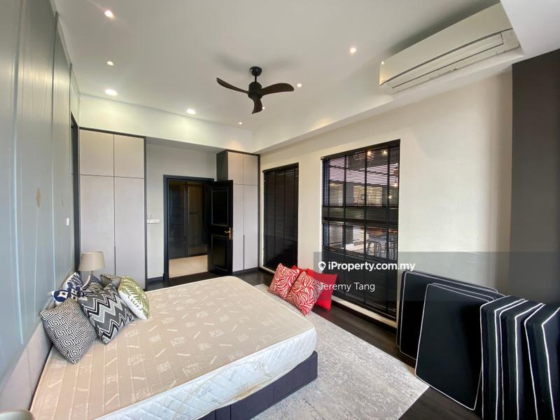 Condominium for Sale in Nusa Rhu by Jeremy Tang - iProperty.com.my