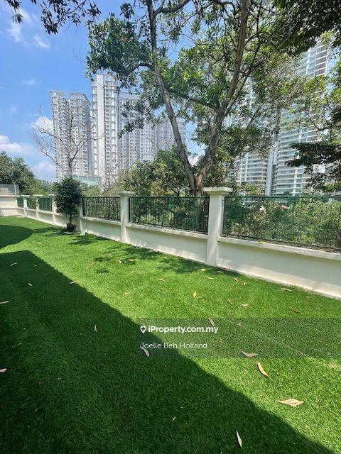Banglo untuk Dijual di Mont Kiara, Kuala Lumpur oleh Joelle Beh Holland - iProperty.com.my