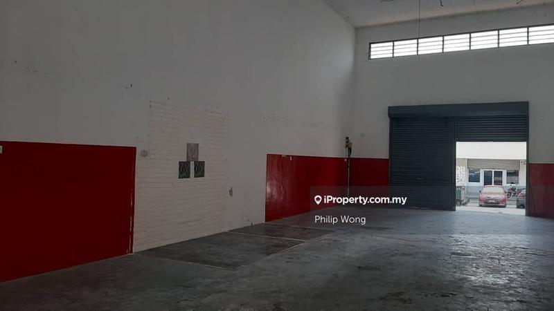 Kedai untuk Dijual di Taman Equine, Seri Kembangan oleh Philip Wong - iProperty.com.my