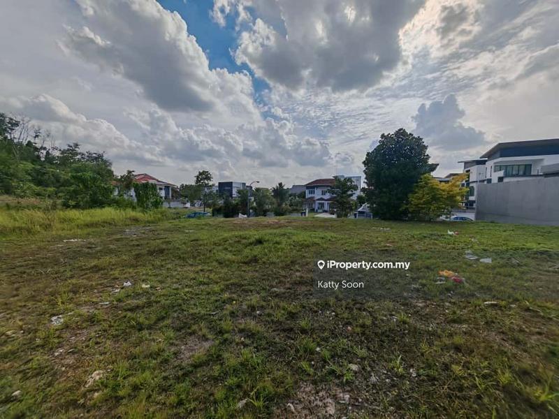Tanah Banglo untuk Dijual di Bandar Mahkota Cheras, Cheras oleh Katty Soon - iProperty.com.my