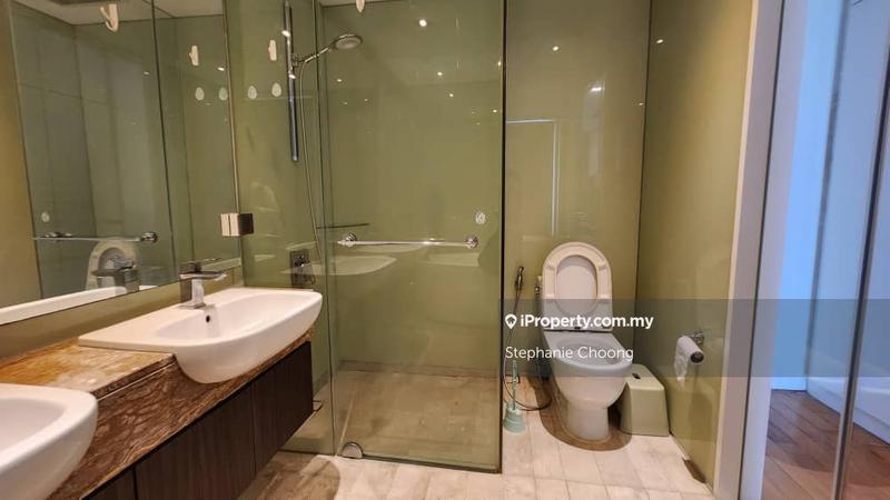 Service Residence for Sale in Vipod Residence by Stephanie Choong - iProperty.com.my