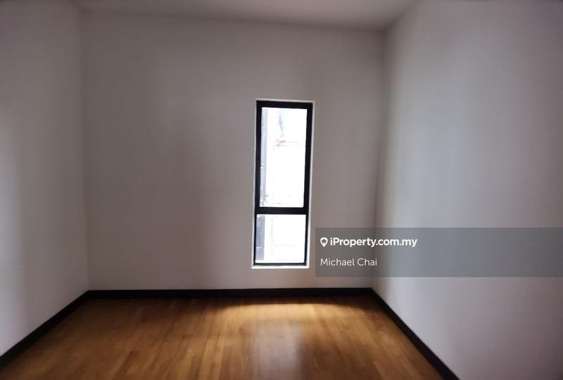 Bungalow House for Rent in Bandar Puteri Puchong, Puchong by Michael Chai - iProperty.com.my