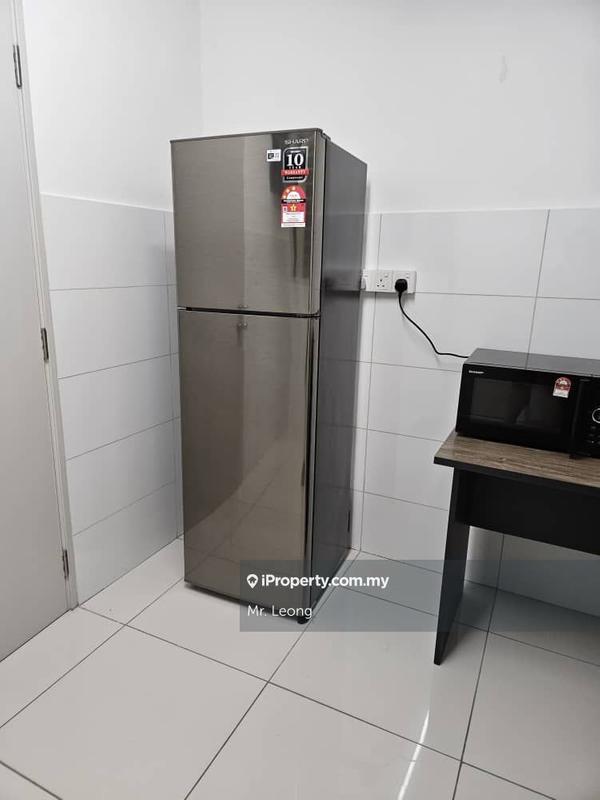 Condominium for Rent in Riana South by Mr. Leong - iProperty.com.my