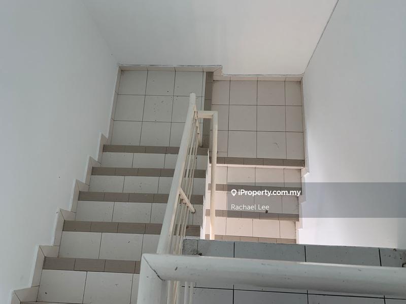 Rumah Teres 2-Tingkat untuk Dijual di Taman Puchong Tekali, Puchong oleh Rachael Lee - iProperty.com.my