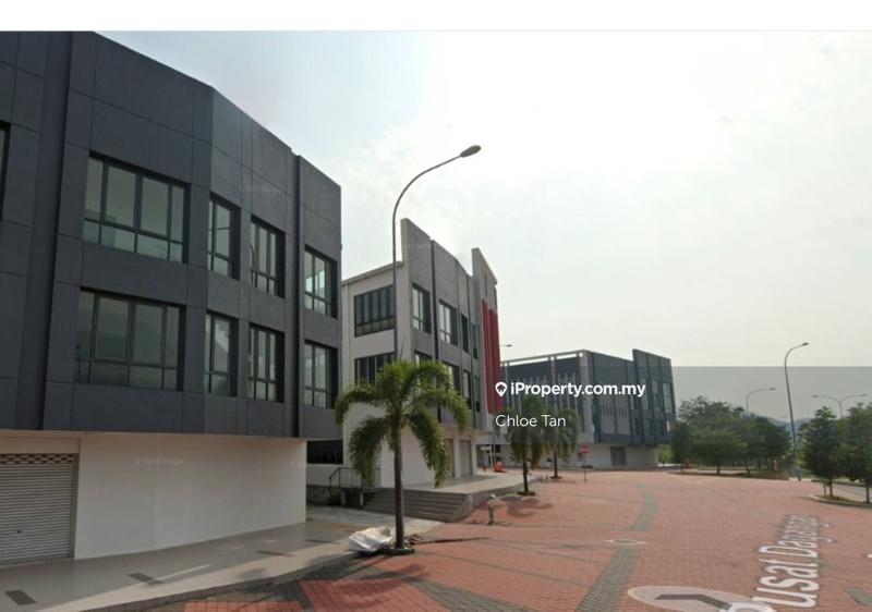 For Sale - rawang ,kajang, serdang, puchong, subang jaya, puncak alam, usj, klang,shah alam