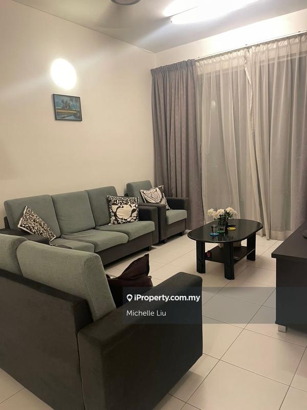 For Sale - Palma Laguna