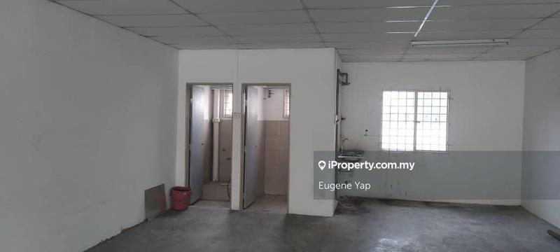 Shop for Sale in Kepong, Kuala Lumpur by Eugene Yap - iProperty.com.my
