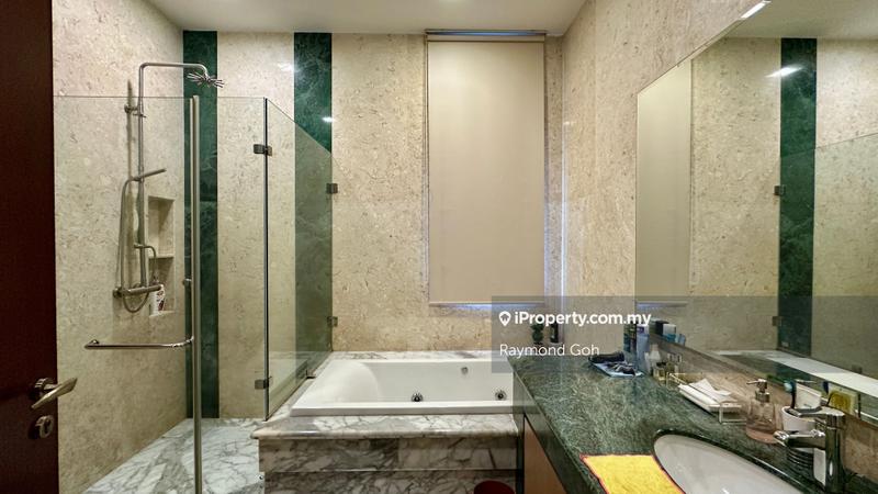 Bungalow House for Sale in Bangsar Baru, Bangsar by Raymond Goh - iProperty.com.my