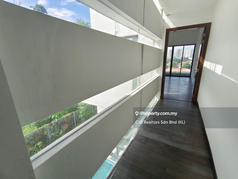 Bungalow House for Sale in Taman Overseas Union (Taman Oug), Jalan Klang Lama (Old Klang Road) by BoBo Lee - iProperty.com.my