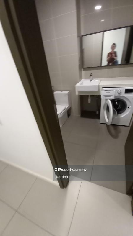 Service Residence for Sale in Seventeen Mall & Residences (Biji Living) by Liza Tieo - iProperty.com.my