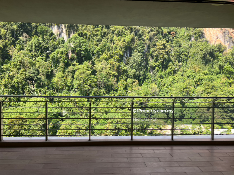 Condominium for Rent in The Haven by Nicholas Poh - iProperty.com.my