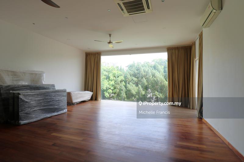 Bungalow House for Sale in Bukit Damansara, Damansara Heights by Michelle Francis - iProperty.com.my