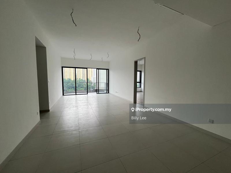 For Sale - ALIX Residences