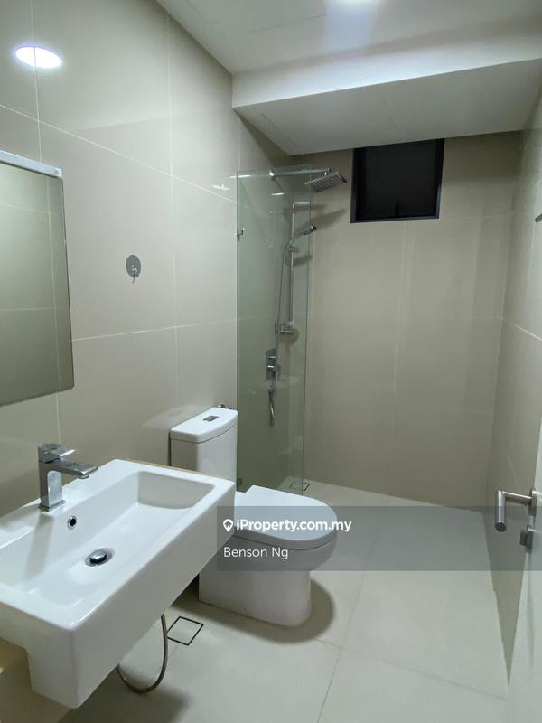 For Rent - United Point (Residensi Berpadu)