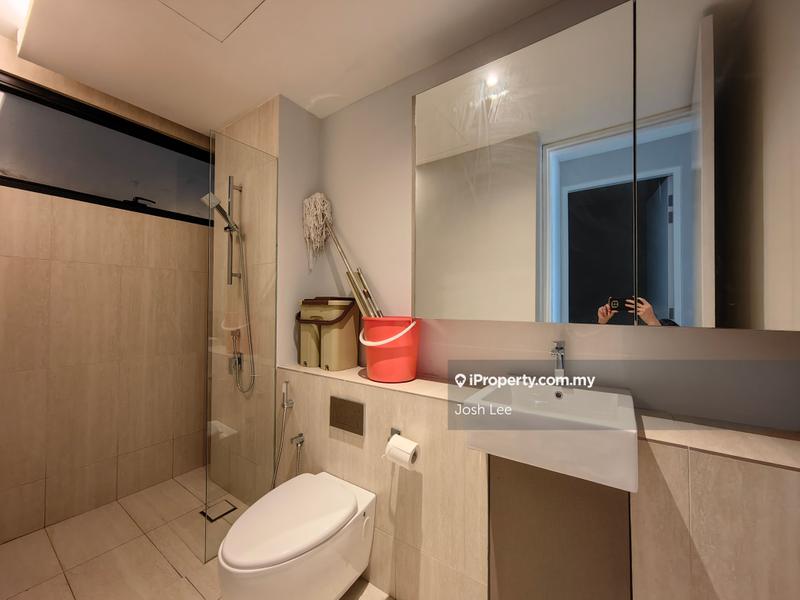 For Rent - Lumi Tropicana