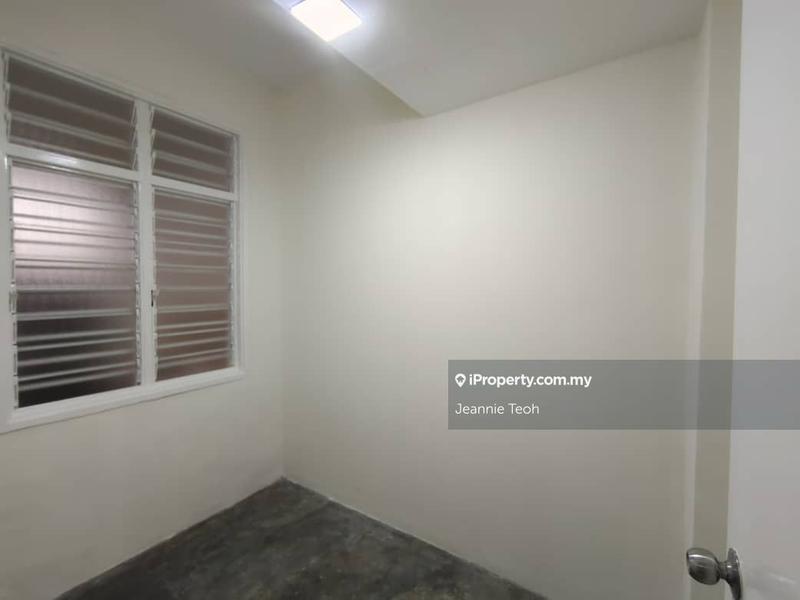2-storey Terraced House for Sale in Ukay Bistari, Ulu Kelang by Jeannie Teoh - iProperty.com.my
