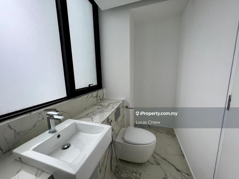 For Sale - Lumi Tropicana