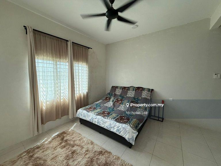Bungalow House for Sale in Bandar Baru Sri Klebang, Chemor by Nicholas Lee - iProperty.com.my