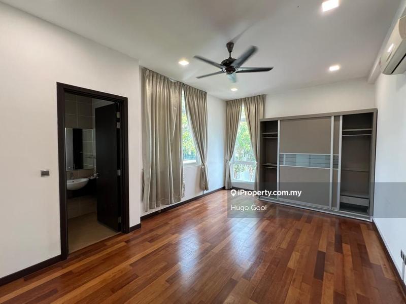 Rumah Berkembar untuk Disewa di Bandar Puteri Puchong, Puchong oleh Hugo Gooi - iProperty.com.my