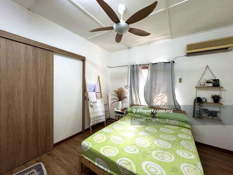 Bungalow House for Sale in SS1, Petaling Jaya by Cooper Chow - iProperty.com.my