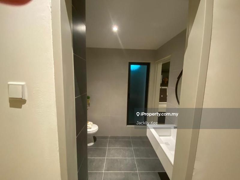Pangsapuri untuk Dijual di Radium Adesa oleh Jacklly Kee - iProperty.com.my