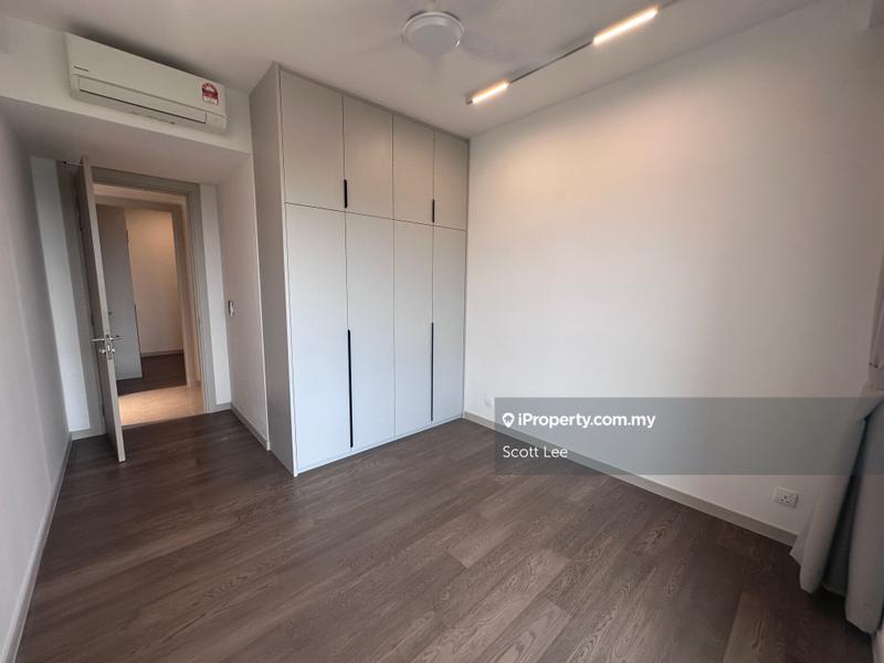 For Sale - Park Place