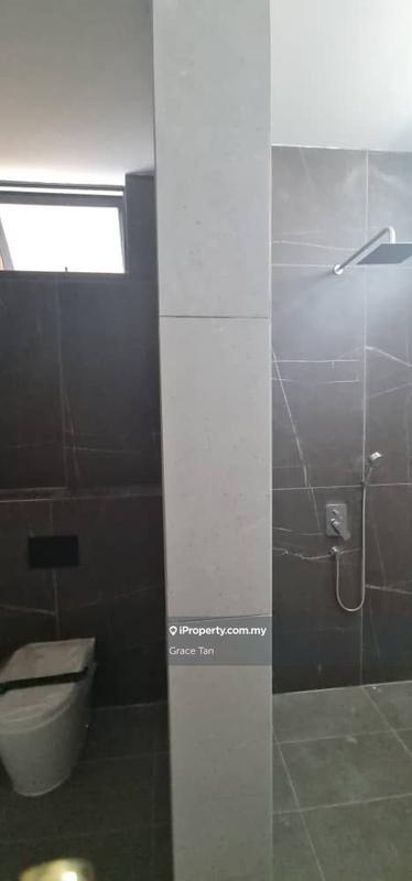 Bungalow House untuk Dijual di Seri Kembangan, Selangor oleh Grace Tan - iProperty.com.my