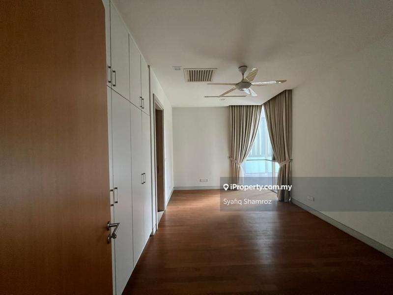 Service Residence for Sale in Suria Stonor by Syafiq Shamroz - iProperty.com.my