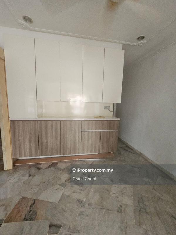 Apartment for Sale in Greenview Apartment by Grace Chooi - iProperty.com.my