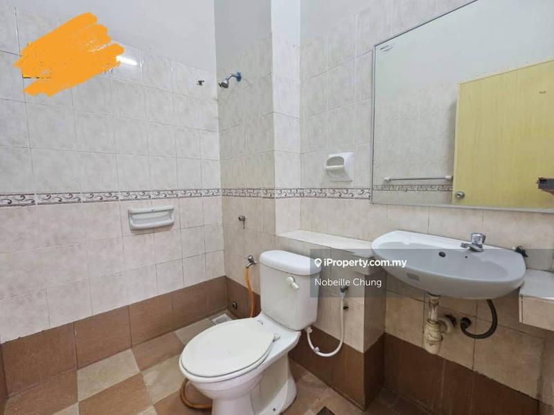 2-storey Terraced House for Sale in Putra Heights, Subang Jaya by Nobeille Chung - iProperty.com.my
