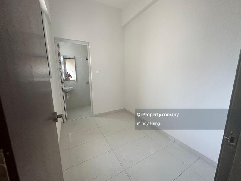 Kondominium untuk Dijual di Lovell @ Country Garden Danga Bay oleh Mindy Heng - iProperty.com.my