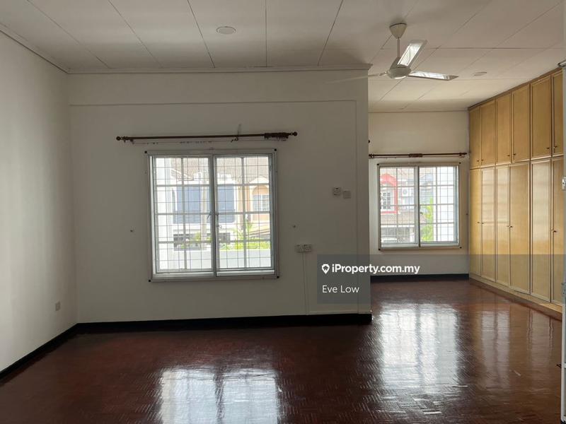 2-storey Terraced House for Rent in Bandar Sunway, Sunway by Eve Low - iProperty.com.my