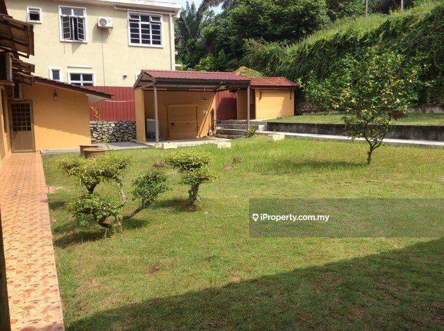 Semi-Detached House for Sale in Bandar Baru Salak Tinggi, Sepang by Calvin Kok - iProperty.com.my