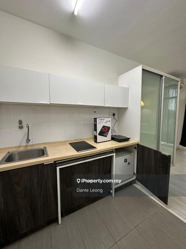 For Sale - Starz Valley