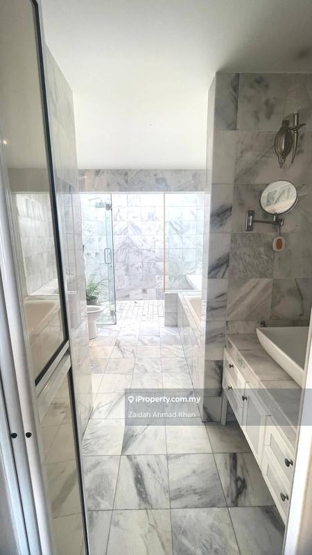 Kondominium untuk Dijual di Seri Maya Condominium oleh Zaidah Ahmad Khan - iProperty.com.my