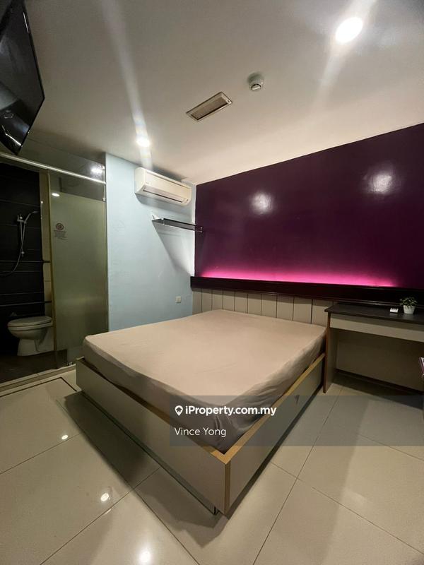 2-storey Terraced House for Rent in Bandar Mahkota Cheras, Cheras by Vince Yong - iProperty.com.my