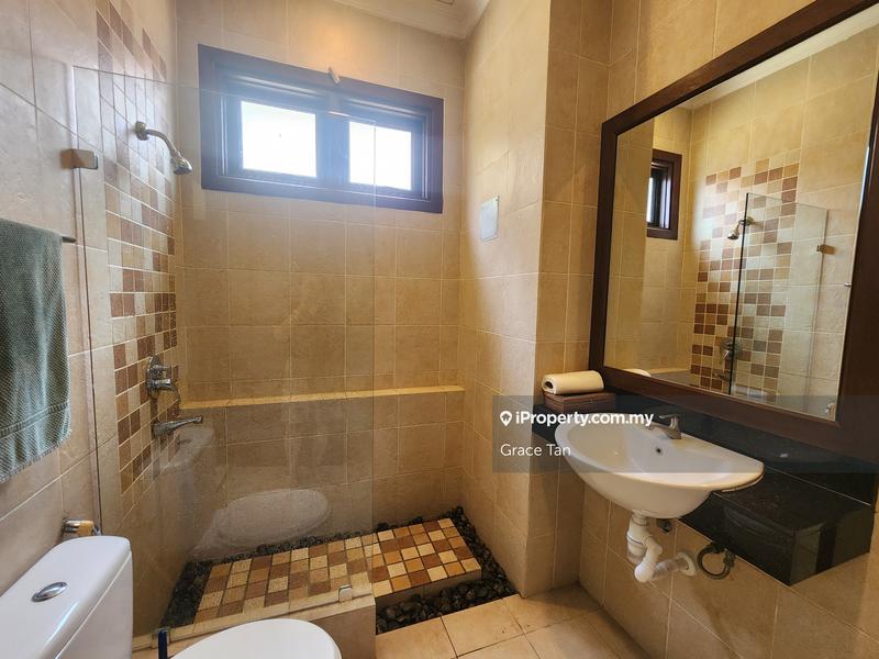 Banglo untuk Dijual di Mutiara Damansara, Selangor oleh Grace Tan - iProperty.com.my