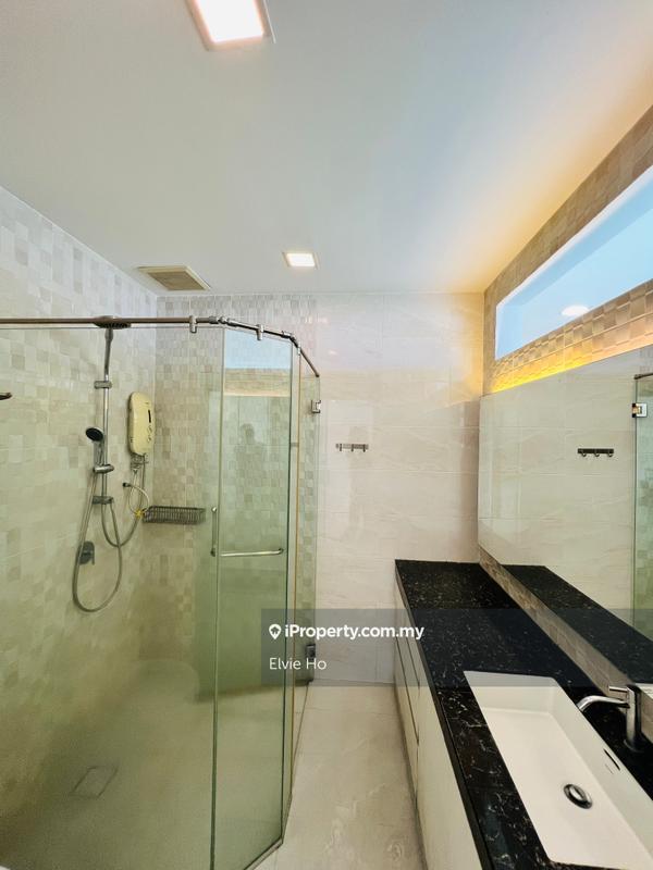 Kondominium untuk Dijual di Desa Residency (Residensi Desa) oleh Elvie Ho - iProperty.com.my