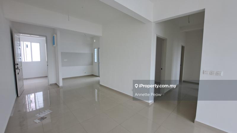 For Sale - Havana Beach Residences