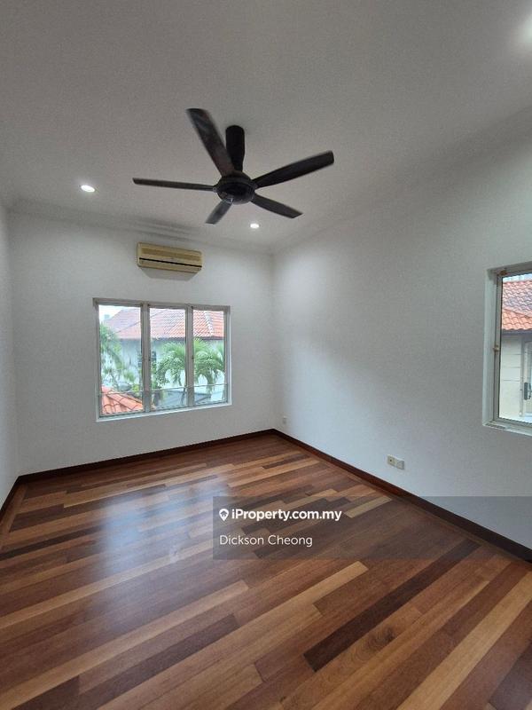 Bungalow House for Sale in Tropicana Indah, Kota Damansara by Dickson Cheong - iProperty.com.my