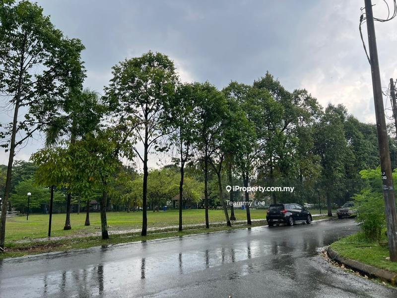 Commercial Land for Sale in Petaling Jaya, Subang Jaya by Teammy Lee - iProperty.com.my